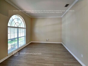 713 Toria Ln in St. Augustine, FL - Building Photo - Building Photo