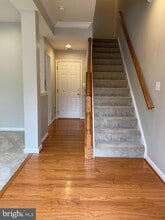 4929 Chaste Tree Pl in Woodbridge, VA - Building Photo - Building Photo