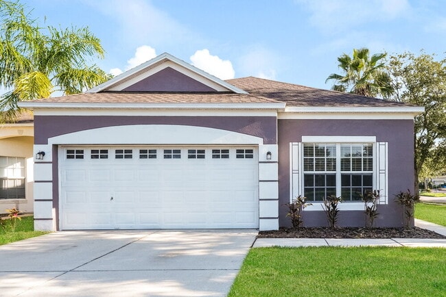 property at 404 Laguna Mill Dr