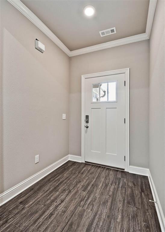 1719 Charismatic Dr in Prairie Grove, AR - Building Photo - Building Photo