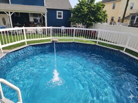 311 E 6th Ave, Unit 1 in Roselle, NJ - Building Photo