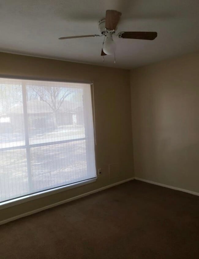 property at 2426 Spring Dusk Dr