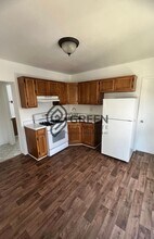 275 S 3rd Ave in Kankakee, IL - Building Photo - Building Photo