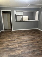 3120 N Watkins St in Memphis, TN - Building Photo - Building Photo