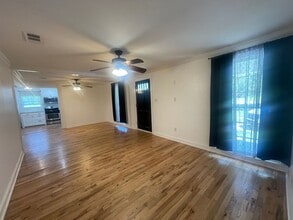 1418 Bellevue Rd in Haughton, LA - Building Photo - Building Photo