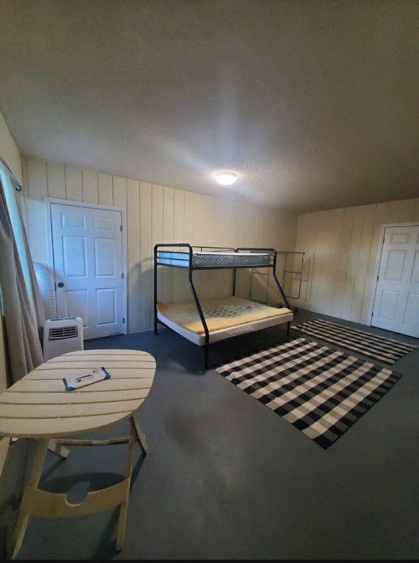 23692 Lemon Ave in Perris, CA - Building Photo - Building Photo