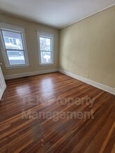 100-102-102 Weyl St in Rochester, NY - Building Photo - Building Photo