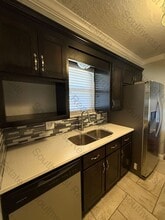 2005 Debra St in Clovis, NM - Building Photo - Building Photo