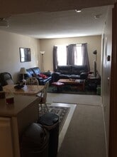 229 E King St, Unit 13 in Boone, NC - Building Photo - Building Photo