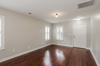 525 Danfield Dr in Clover, SC - Building Photo - Building Photo