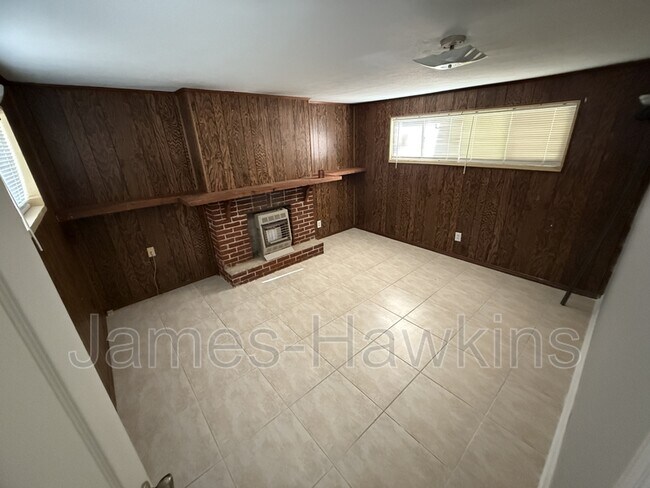 2030 Windsor Ave in Montgomery, AL - Building Photo - Building Photo