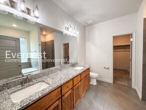 2204 Hornbeam St in Temple, TX - Building Photo - Building Photo