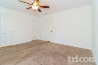 2195 Rosemary Park Ln in Lawrenceville, GA - Building Photo - Building Photo