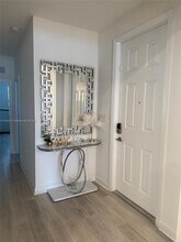 11055 W 35th Way in Hialeah, FL - Building Photo - Building Photo