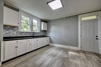 1508 18th St NE in Canton, OH - Building Photo - Building Photo