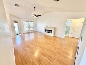 2800 Gettysburg Dr in Altus, OK - Building Photo - Building Photo