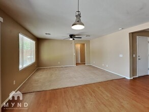4732 W Dill Ave in Coolidge, AZ - Building Photo - Building Photo