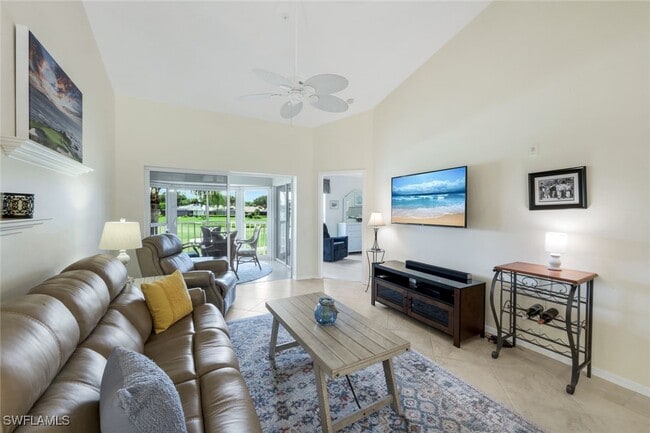 property at 13641 Worthington Way