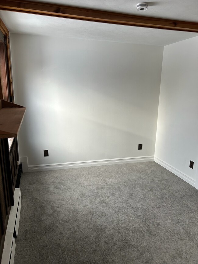 1921 N James St, Unit Unit #1 in Rome, NY - Foto de edificio - Building Photo