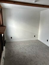 1921 N James St in Rome, NY - Building Photo - Building Photo