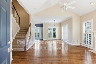 1920 Randolph Pl in Nashville, TN - Building Photo - Building Photo