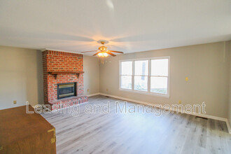 78 Still Shadow Dr in Charleston, SC - Building Photo - Building Photo