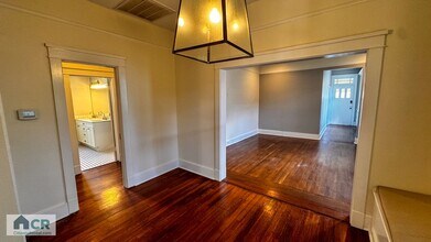 1629 Broadway St in New Orleans, LA - Building Photo - Building Photo