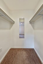 311 12th Ave E in Seattle, WA - Building Photo - Building Photo
