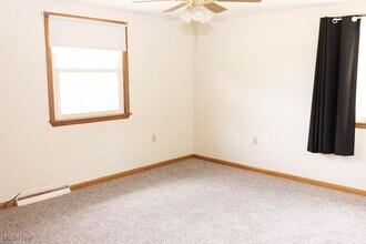1330 James Cir in Zanesville, OH - Building Photo - Building Photo