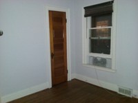 467 Potomac Ave, Unit 3 photo'