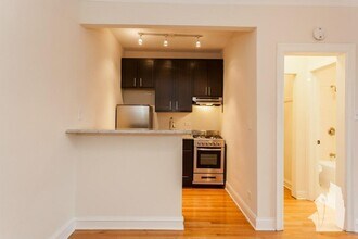 4527 N Paulina St in Chicago, IL - Building Photo - Building Photo