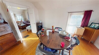 9 Rowley St in Rochester, NY - Building Photo - Building Photo