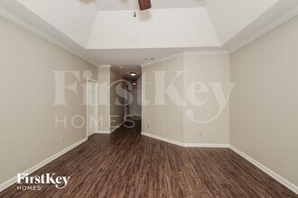 1248 Glenstone Pl in Moody, AL - Building Photo - Building Photo