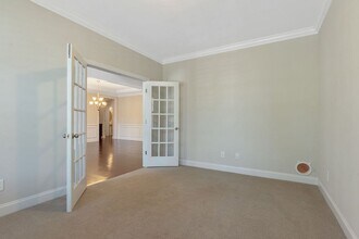 225 Oakenshaw Dr in Holly Springs, NC - Building Photo - Building Photo