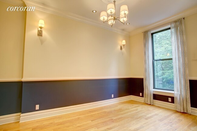 47 W 90th St-Unit -: 8 in New York, NY - Building Photo - Building Photo