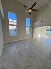 2647 Hourglass Dr in Henderson, NV - Building Photo - Building Photo