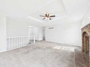 407 Elizabeth St in Grain Valley, MO - Building Photo - Building Photo