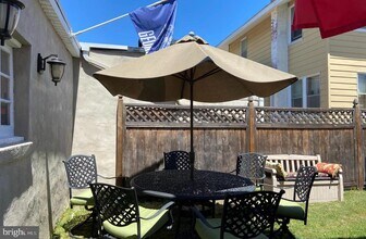 7103 Ventnor Ave in Ventnor City, NJ - Building Photo - Building Photo