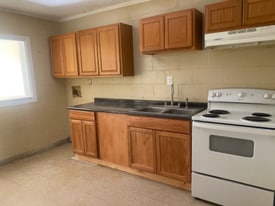 410 Wells Ave in Albany, GA - Building Photo