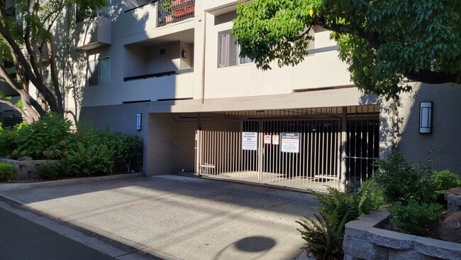 3183 Wayside Plaza in Walnut Creek, CA - Building Photo - Building Photo