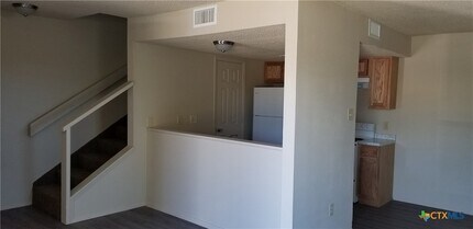 4501 Chase Ct in Killeen, TX - Building Photo - Building Photo
