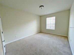 3338 Robert Trent Jones Dr in Orlando, FL - Building Photo - Building Photo