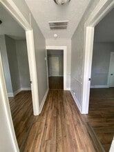 110 W Mitchell St in Milledgeville, GA - Building Photo - Building Photo