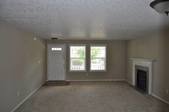 16316 NE 43rd Way in Vancouver, WA - Building Photo - Building Photo