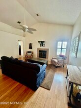 212 Pheasant Run in Palm Valley, FL - Building Photo - Building Photo