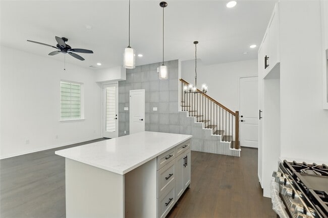 property at 9902 Clark Rd