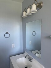 514 S 4th St in Albemarle, NC - Building Photo - Building Photo