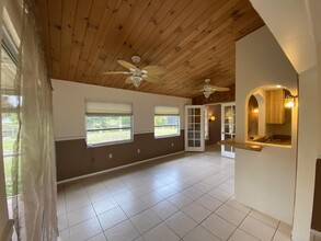 3097 Conway Blvd in Port Charlotte, FL - Building Photo - Building Photo