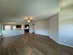 2404 Corradino St in Harker Heights, TX - Building Photo - Building Photo