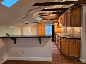 718 N Stokes St, Unit Apt. C in Havre De Grace, MD - Foto de edificio - Building Photo